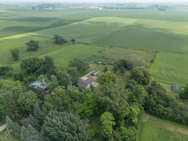 42660 County 6th Blvd, Zumbrota Twp, MN 55992 - photo 69