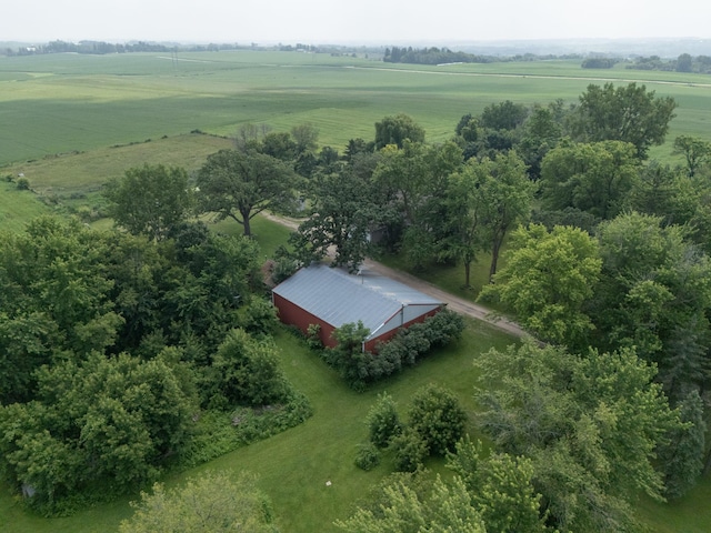 42660 County 6th Blvd, Zumbrota Twp, MN 55992 - photo 70