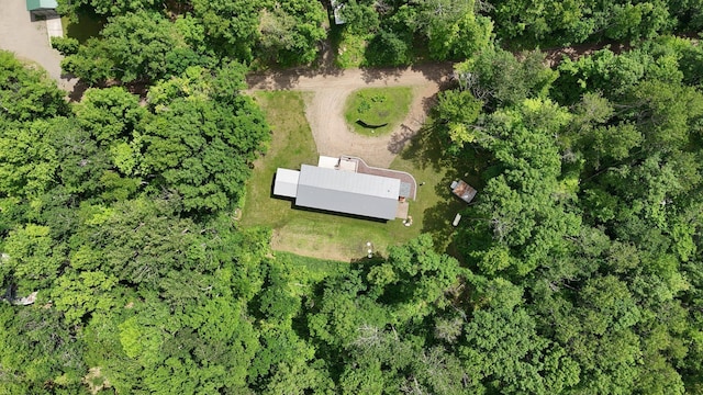 27331 Honey Hill Rd, Cushing Twp, MN 56475 - photo 1