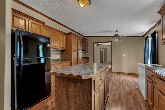 27331 Honey Hill Rd, Cushing Twp, MN 56475 - photo 6