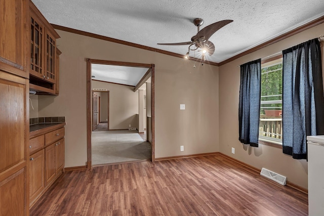 27331 Honey Hill Rd, Cushing Twp, MN 56475 - photo 8