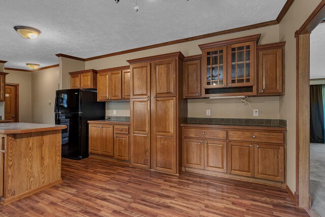 27331 Honey Hill Rd, Cushing Twp, MN 56475 - photo 9