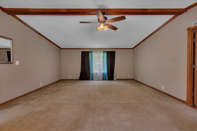 27331 Honey Hill Rd, Cushing Twp, MN 56475 - photo 10