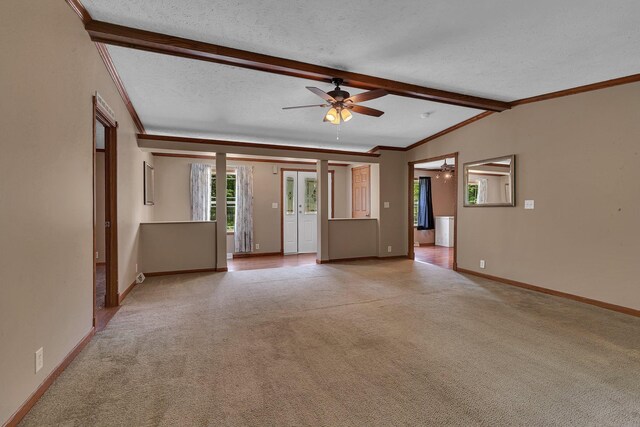 27331 Honey Hill Rd, Cushing Twp, MN 56475 - photo 11