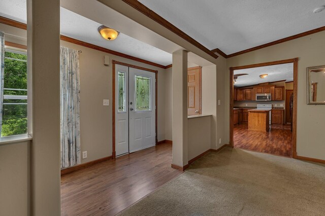 27331 Honey Hill Rd, Cushing Twp, MN 56475 - photo 12