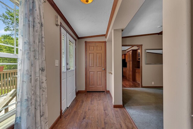 27331 Honey Hill Rd, Cushing Twp, MN 56475 - photo 13