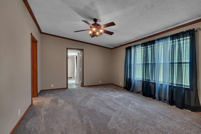 27331 Honey Hill Rd, Cushing Twp, MN 56475 - photo 14