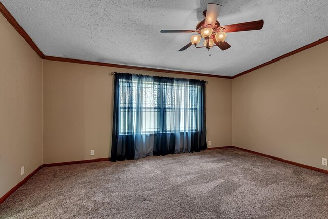 27331 Honey Hill Rd, Cushing Twp, MN 56475 - photo 15