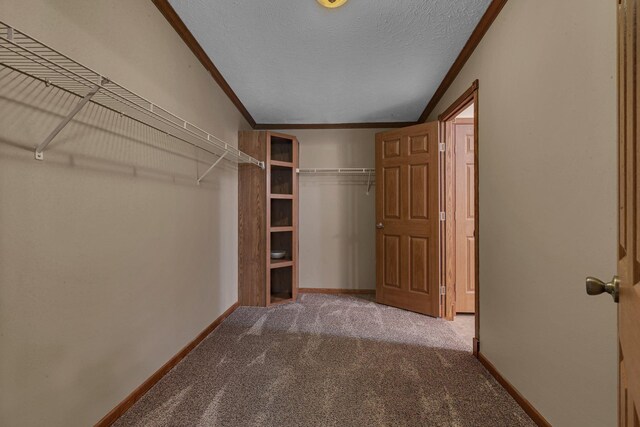 27331 Honey Hill Rd, Cushing Twp, MN 56475 - photo 16