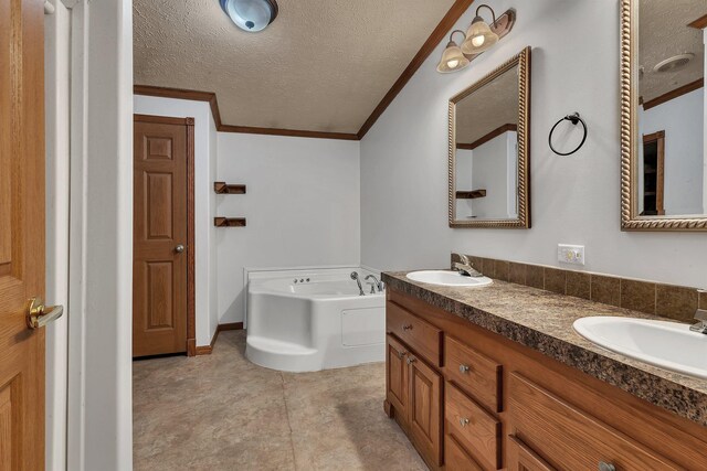 27331 Honey Hill Rd, Cushing Twp, MN 56475 - photo 17