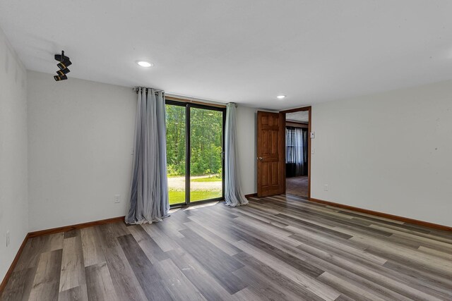 27331 Honey Hill Rd, Cushing Twp, MN 56475 - photo 20