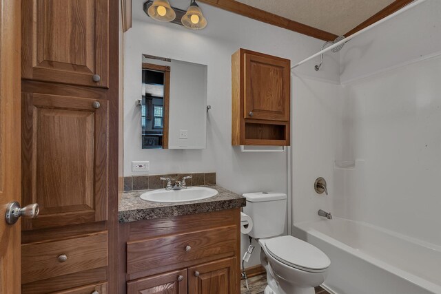 27331 Honey Hill Rd, Cushing Twp, MN 56475 - photo 21