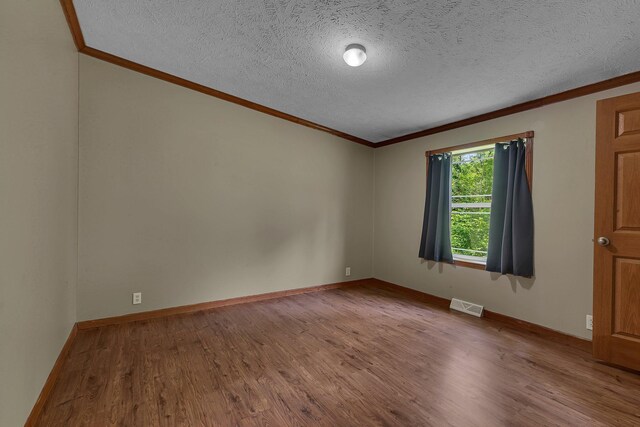 27331 Honey Hill Rd, Cushing Twp, MN 56475 - photo 22