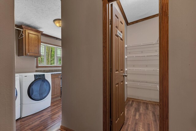 27331 Honey Hill Rd, Cushing Twp, MN 56475 - photo 24