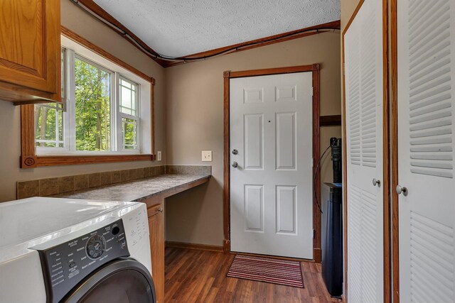 27331 Honey Hill Rd, Cushing Twp, MN 56475 - photo 26