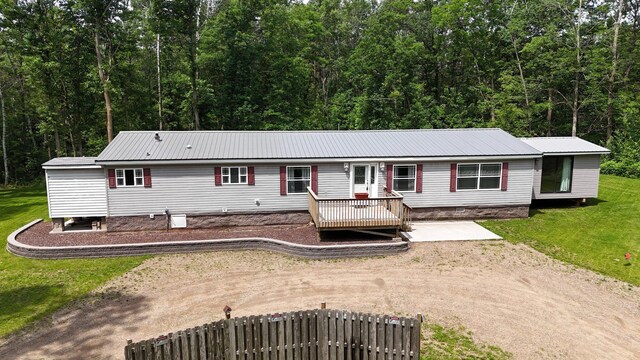 27331 Honey Hill Rd, Cushing Twp, MN 56475 - photo 28