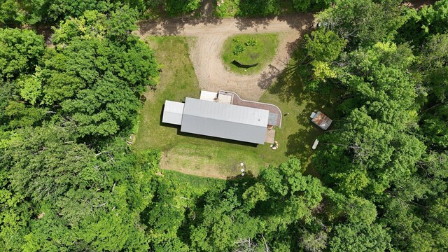 27331 Honey Hill Rd, Cushing Twp, MN 56475 - photo 32