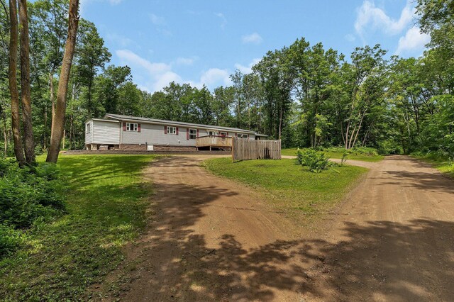 27331 Honey Hill Rd, Cushing Twp, MN 56475 - photo 33