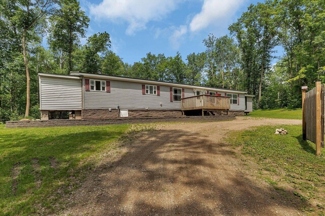27331 Honey Hill Rd, Cushing Twp, MN 56475 - photo 35