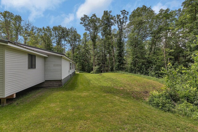 27331 Honey Hill Rd, Cushing Twp, MN 56475 - photo 36