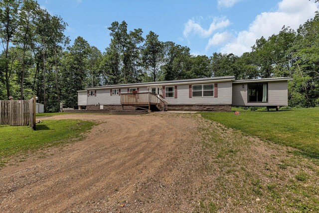 27331 Honey Hill Rd, Cushing Twp, MN 56475 - photo 37