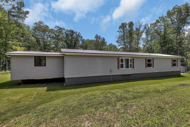 27331 Honey Hill Rd, Cushing Twp, MN 56475 - photo 38