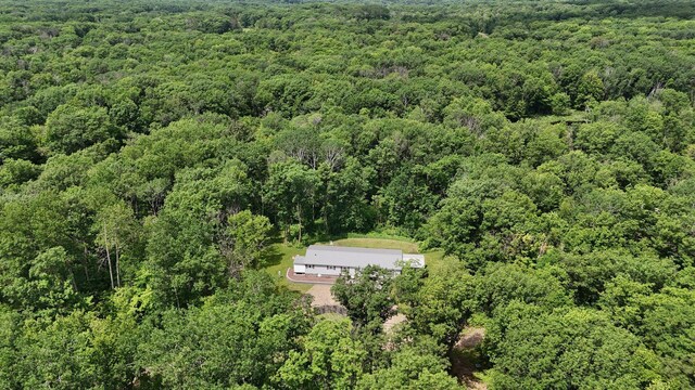 27331 Honey Hill Rd, Cushing Twp, MN 56475 - photo 39