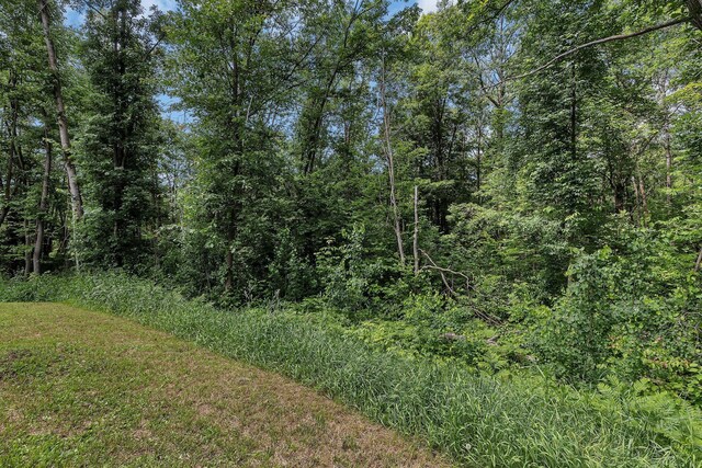 27331 Honey Hill Rd, Cushing Twp, MN 56475 - photo 40