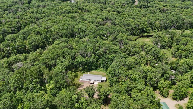 27331 Honey Hill Rd, Cushing Twp, MN 56475 - photo 41