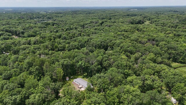 27331 Honey Hill Rd, Cushing Twp, MN 56475 - photo 42