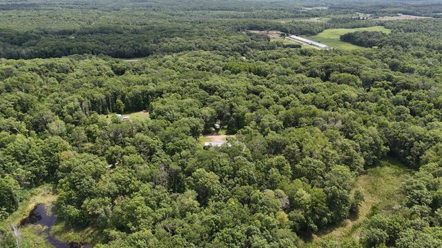 27331 Honey Hill Rd, Cushing Twp, MN 56475 - photo 44