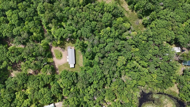27331 Honey Hill Rd, Cushing Twp, MN 56475 - photo 45