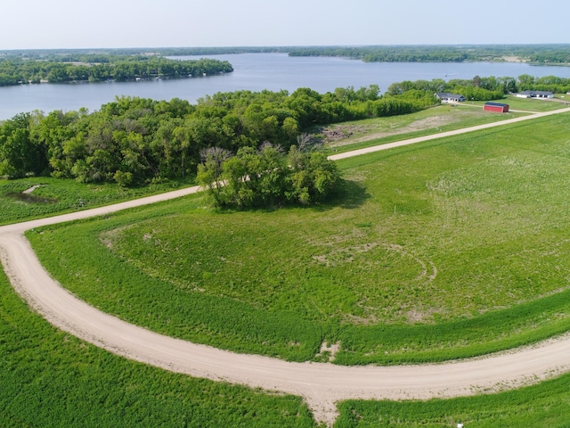 BLK2LOT15 Longview Cir SE, Osakis, MN 56360