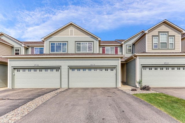 3129 Countryside Ave Unit D, Woodbury, MN 55129 - photo 1