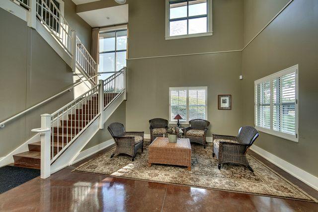 3129 Countryside Ave Unit D, Woodbury, MN 55129 - photo 39