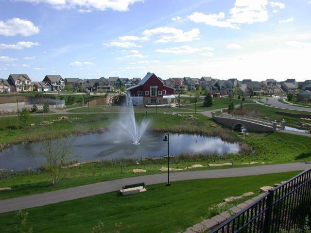 3129 Countryside Ave Unit D, Woodbury, MN 55129 - photo 41