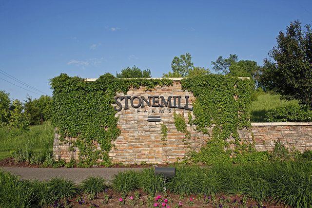 3129 Countryside Ave Unit D, Woodbury, MN 55129 - photo 42