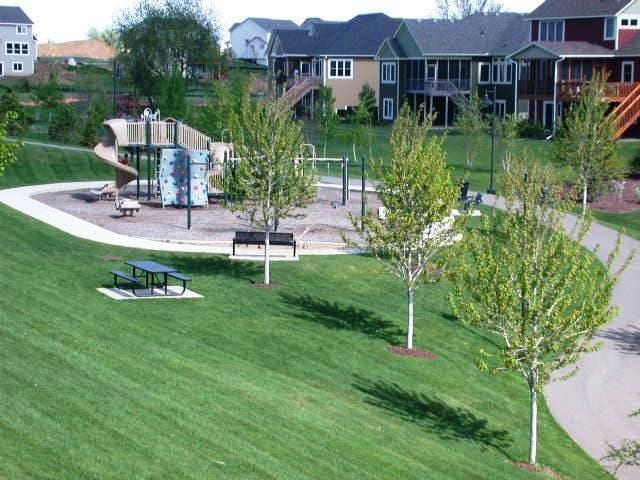 3129 Countryside Ave Unit D, Woodbury, MN 55129 - photo 43