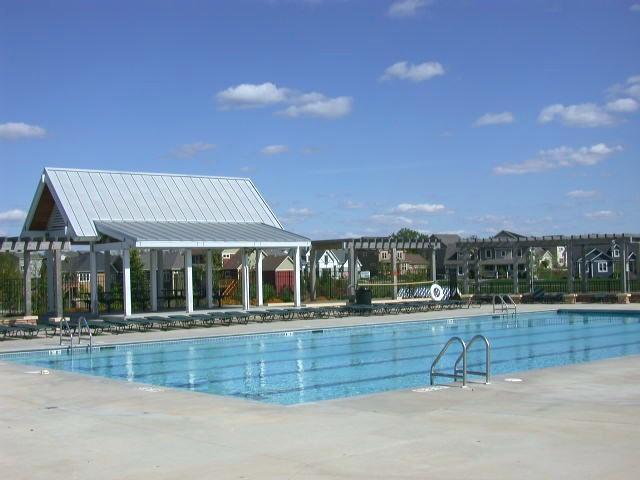3129 Countryside Ave Unit D, Woodbury, MN 55129 - photo 36