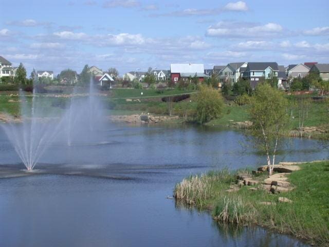 3129 Countryside Ave Unit D, Woodbury, MN 55129 - photo 44