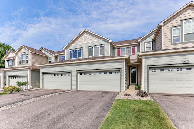 3129 Countryside Ave Unit D, Woodbury, MN 55129 - photo 2