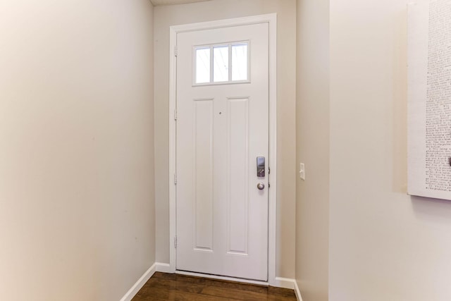 3129 Countryside Ave Unit D, Woodbury, MN 55129 - photo 3