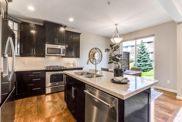 3129 Countryside Ave Unit D, Woodbury, MN 55129 - photo 5