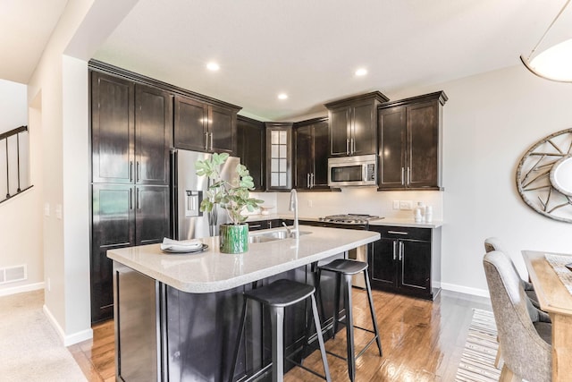 3129 Countryside Ave Unit D, Woodbury, MN 55129 - photo 7