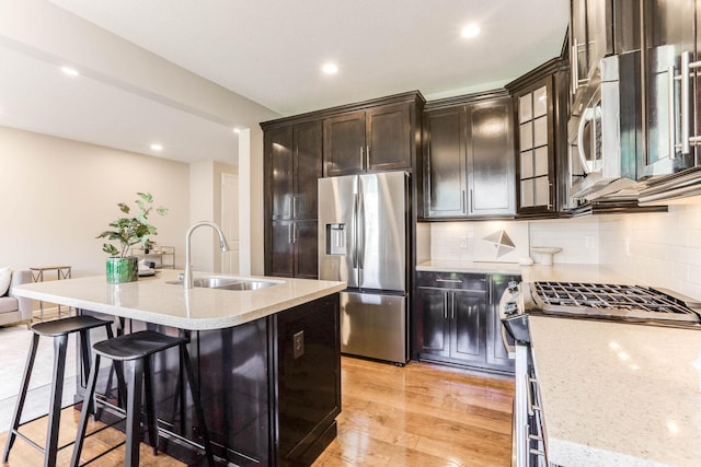 3129 Countryside Ave Unit D, Woodbury, MN 55129 - photo 4