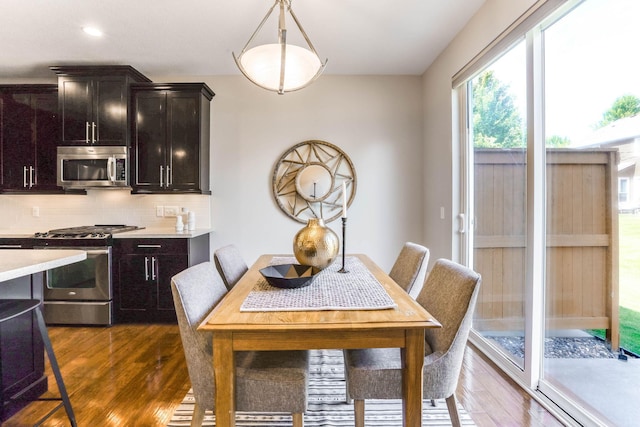 3129 Countryside Ave Unit D, Woodbury, MN 55129 - photo 8