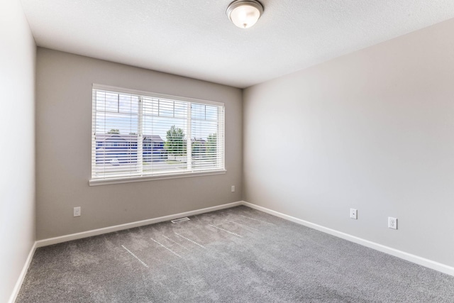 3129 Countryside Ave Unit D, Woodbury, MN 55129 - photo 23