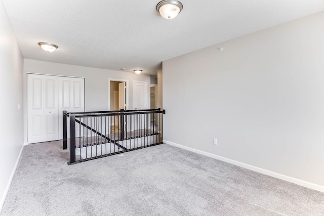 3129 Countryside Ave Unit D, Woodbury, MN 55129 - photo 15