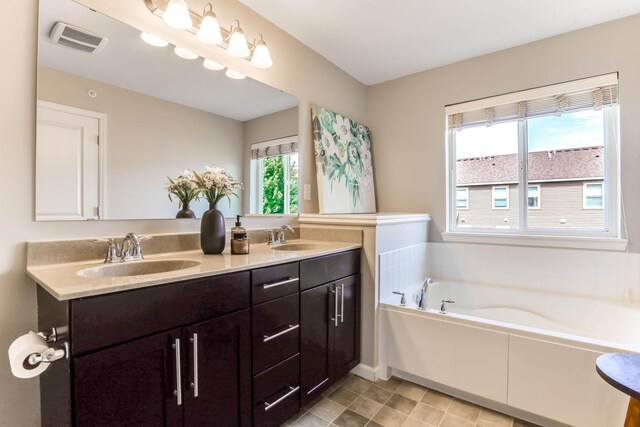 3129 Countryside Ave Unit D, Woodbury, MN 55129 - photo 20