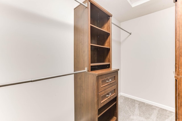 3129 Countryside Ave Unit D, Woodbury, MN 55129 - photo 21